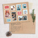 Search for fun postage Merry christmas
