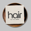 Search for nature business cards Simple