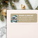 Search for sand return address labels White