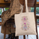 Search for blossom bags Pink