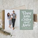 Search for buon natale christmas cards Italian
