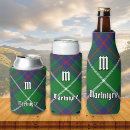 Search for hunting can coolers Clan