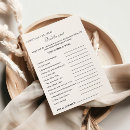 Search for finding invitations Simple