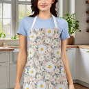 Search for white daisy Girly