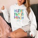 Search for huntington beach hoodies Surf