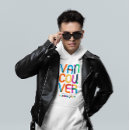 Search for washington hoodies Seattle