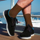 Search for fishnet Modern
