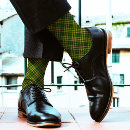 Search for tartan plaid socks Trendy