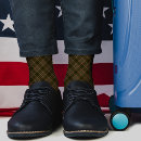 Search for argyle clothing Plaid