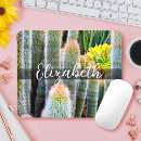 Search for cacti mousepads Cactus