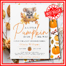 Search for koala baby shower invitations Flowers