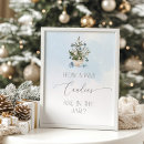 Search for christmas candy posters Watercolor