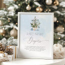 Search for christmas baby shower games Baby its cold outside