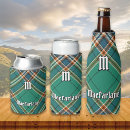 Search for clan macfarlane Scottish