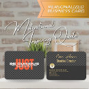 Search for motivational quotes business cards Inspirational