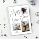 Search for collage photocards Simple