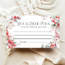 Search for date night invitations The bride to be