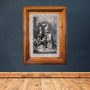 Search for birth posters Baby jesus