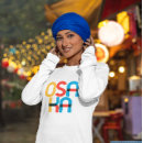 Search for osaka clothing Vintage