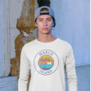 Search for marco island tshirts Surf