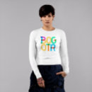 Search for bogota tshirts Vintage