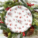 Search for evergreen paper plates Elegant
