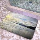 Search for ocean bath mats Beach