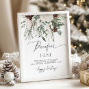 Search for winter baby shower games Festive