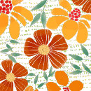 Search for tropical tshirts Trendy