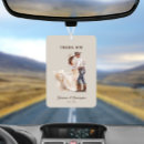 Search for country western car accessories Rodeo