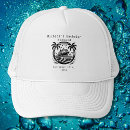 Search for stag party hats Groomsmen