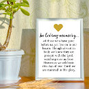 Search for deceased wedding signs Script