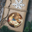 Search for manger stickers Nativity