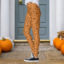Search for joke leggings Fun