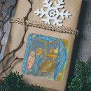 Search for christmas religious stickers Catholic