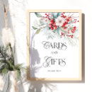 Search for christmas wedding signs Bridal shower