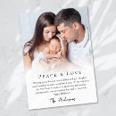 Search for peace hand cards Peace and love