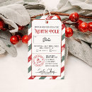 Search for santas naughty or nice list For kids
