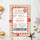 Search for risque stickers For kids