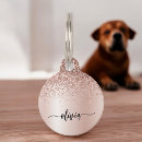 Search for initial pet supplies Girly