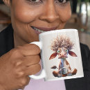 Search for wait mugs Cartoon