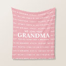 Search for christmas blankets We love you