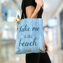 Search for coastal bags Beach