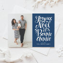 Search for bonne cards Joyeux noel