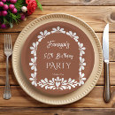 Search for mexican plates Vintage