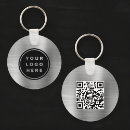 Search for company logo key rings Minimalist