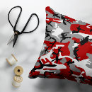 Search for hunting camo cushions Military uniform