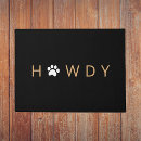 Search for dog house doormats Puppy
