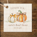 Search for halloween wedding favour tags Cute