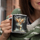 Search for funny angel mugs Cartoon